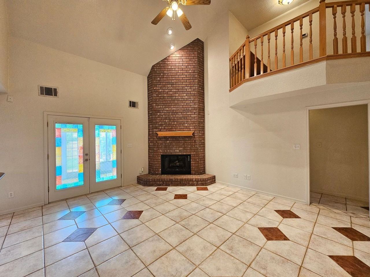 4300 Barrington Trl - Photo 3 of 32