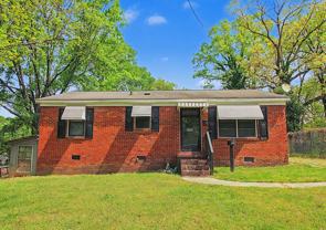 3936 Tillman Rd - Photo 1 of 1