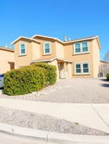 5714 Quay Dr Ne - Photo 1 of 1