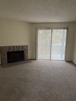 Panther Lake Lot 02 - Photo 1 of 1