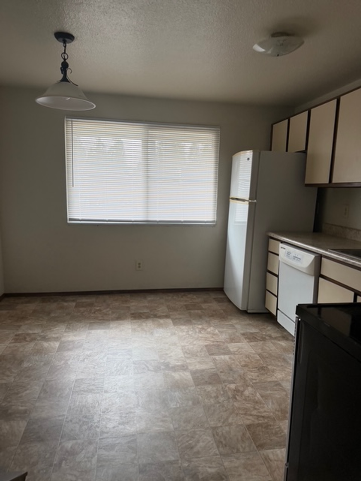 Panther Lake Lot 02 - Photo 2 of 10