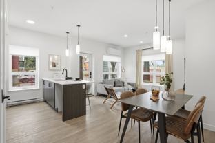 7804 107 St Nw #104 - Photo 1 of 1