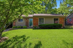 featured image of 3352 Featherston Dr #1