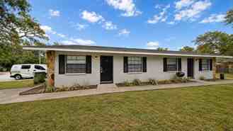 E Poinsettia Ave 923 - TA2 - Photo 1 of 1