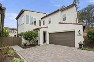 featured image of 10205 Athena Ct #1