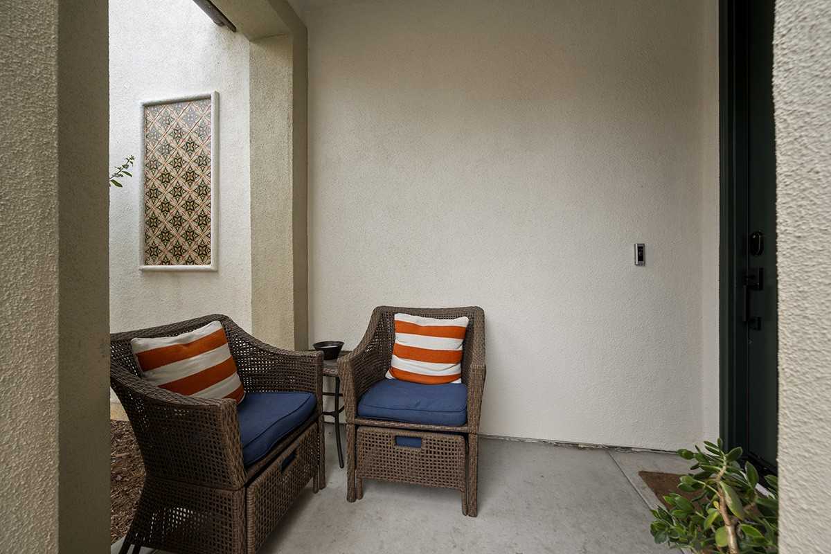 10205 Athena Ct #1 - Photo 5 of 45