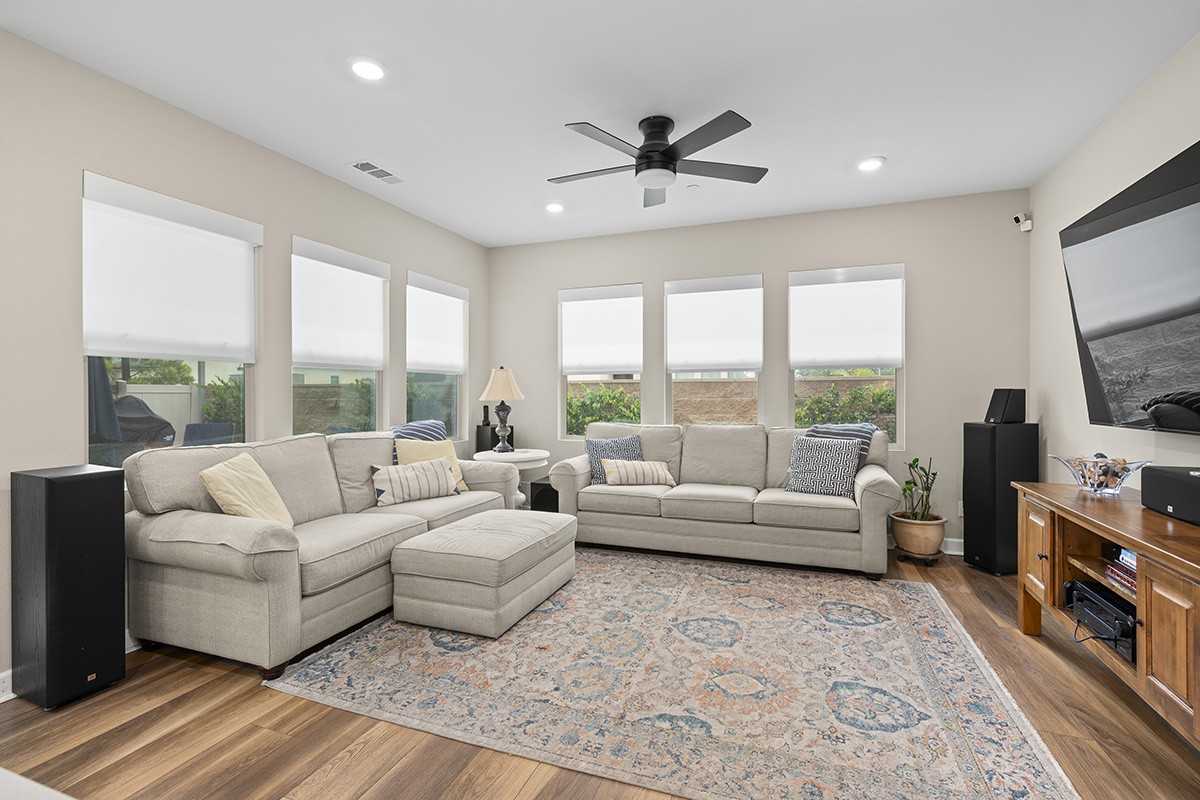 10205 Athena Ct #1 - Photo 7 of 45