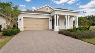 1598 Whitewood Ct - Photo 1 of 1