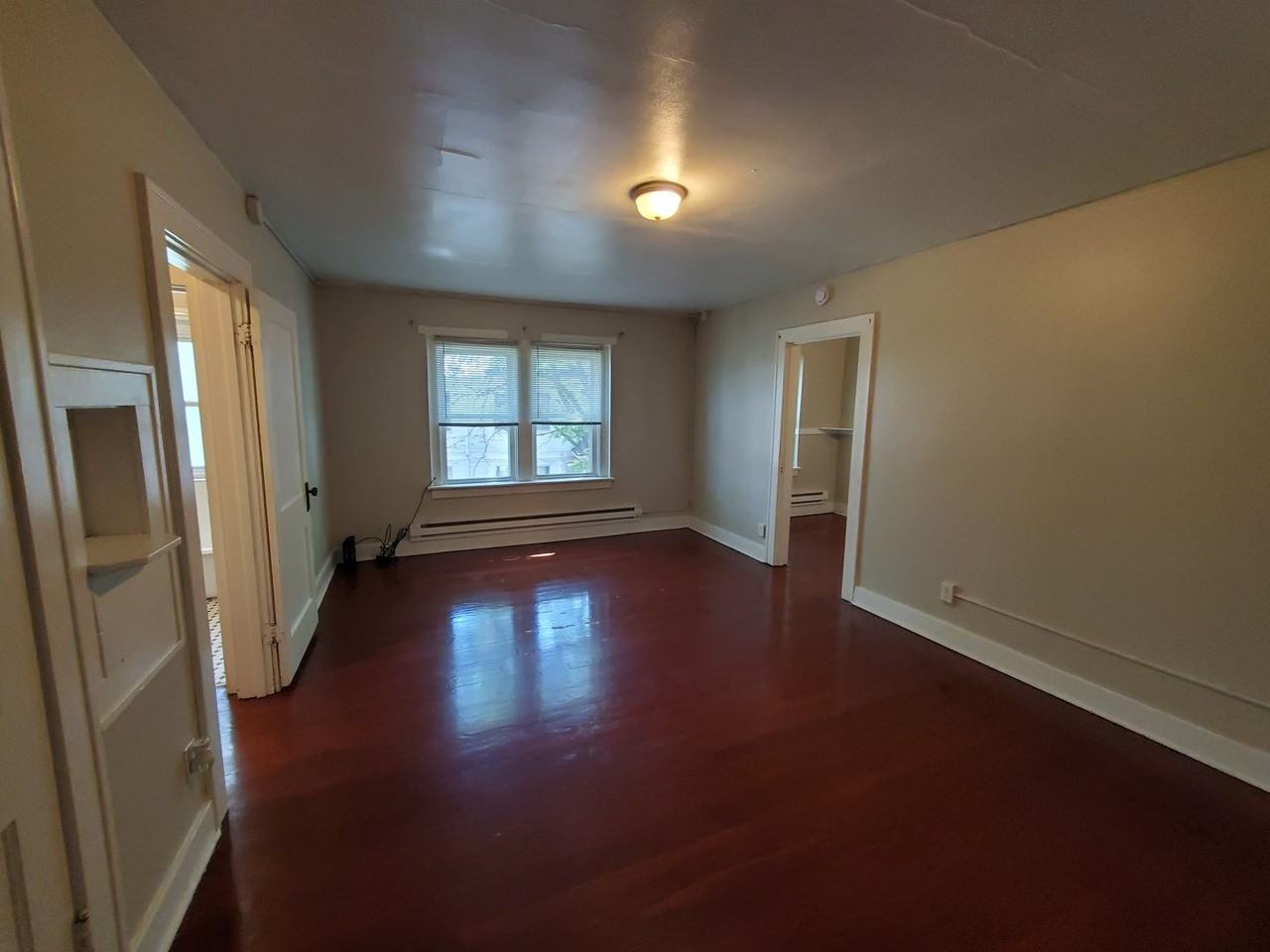 2930 5th Ave - Photo 2 of 13