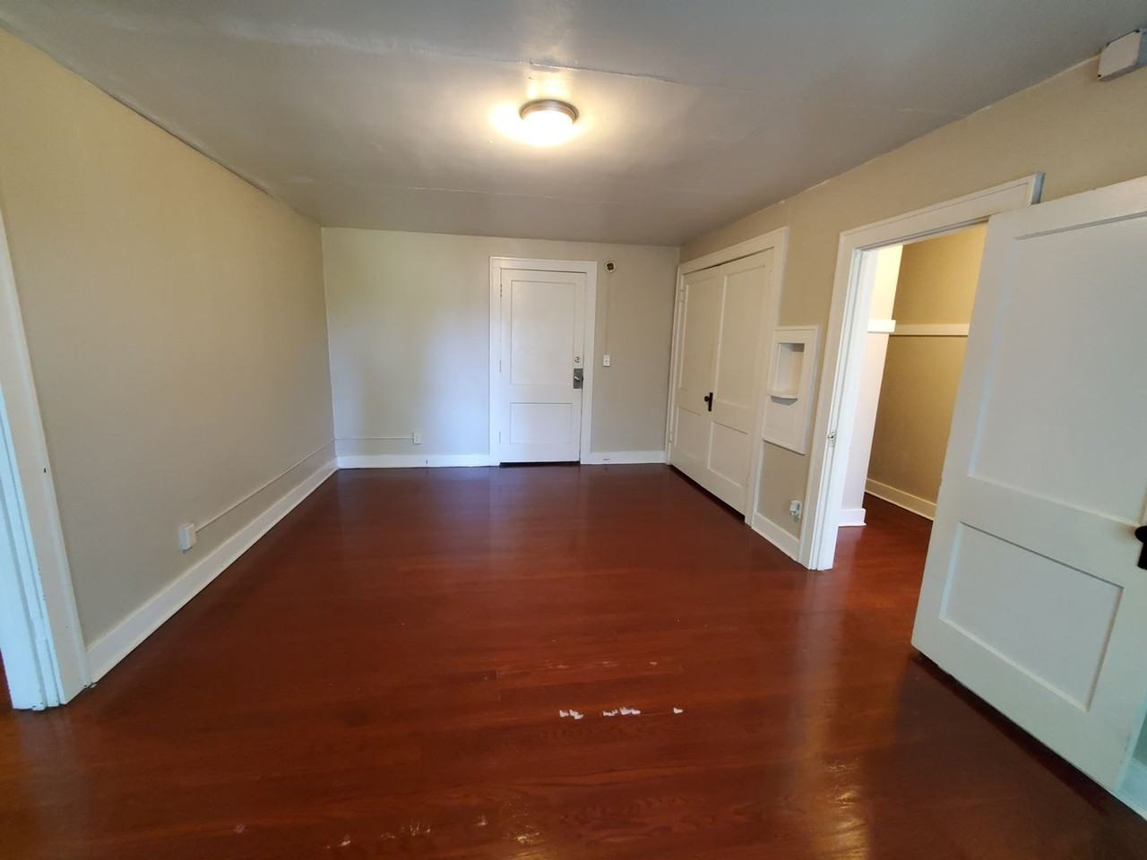 2930 5th Ave - Photo 3 of 13
