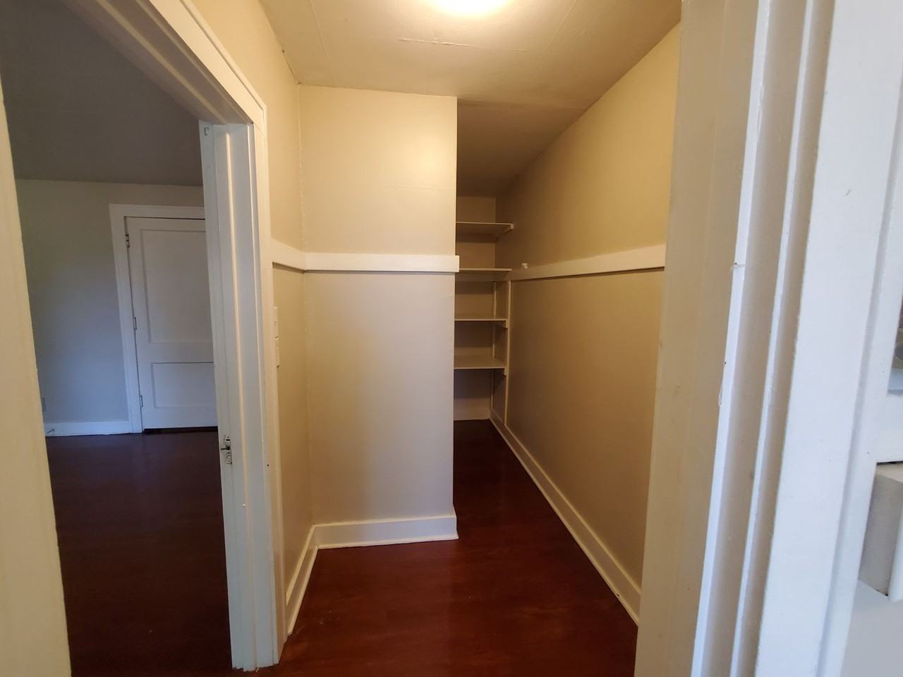 2930 5th Ave - Photo 6 of 13