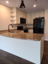 Station Square - Photo 1 of 1