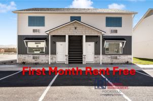 featured image of 5405 5405 Park Lawn 101 - 202
