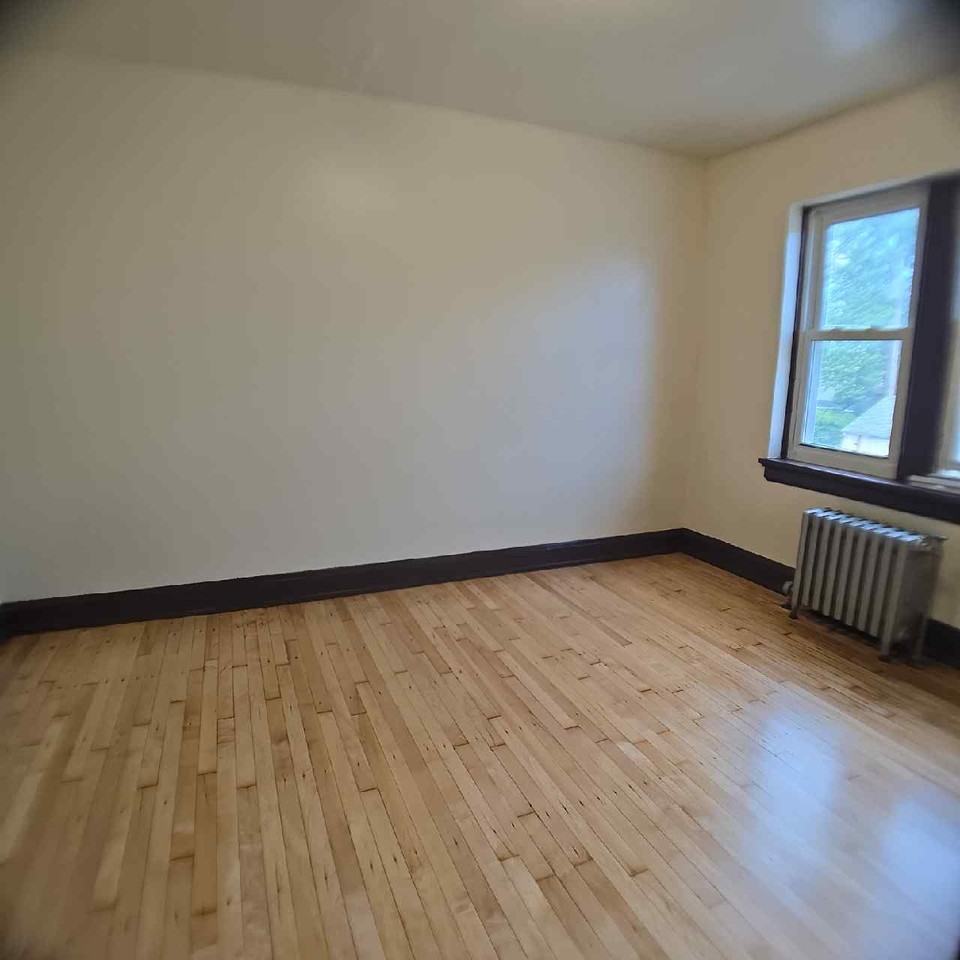1333 S 53rd St #3 - Photo 6 of 7