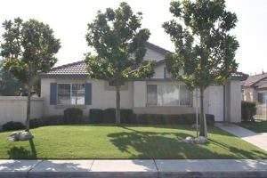 featured image of 8207 Pebble Cove Ct