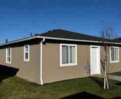 featured image of 634 Colinwood Ct