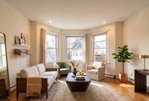 25 Chester St #4 - Photo 1 of 1
