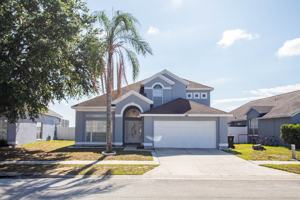 featured image of 667 Downing Cir #1