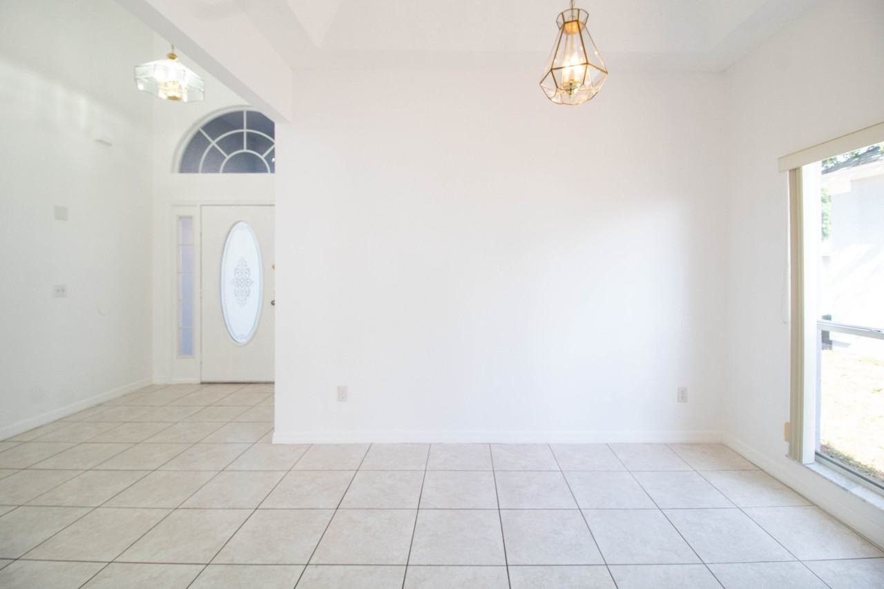 667 Downing Cir #1 - Photo 3 of 42