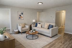 featured image of 1422 Macon St