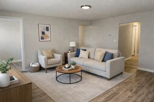 1422 Macon - Photo 1 of 1