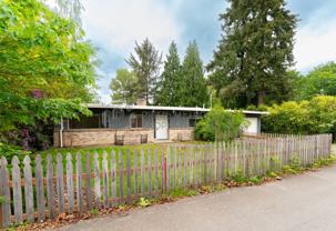 28 21st Pl #1 - Photo 1 of 1
