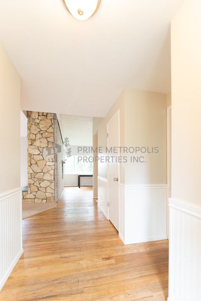 28 21st Pl #1 - Photo 2 of 23