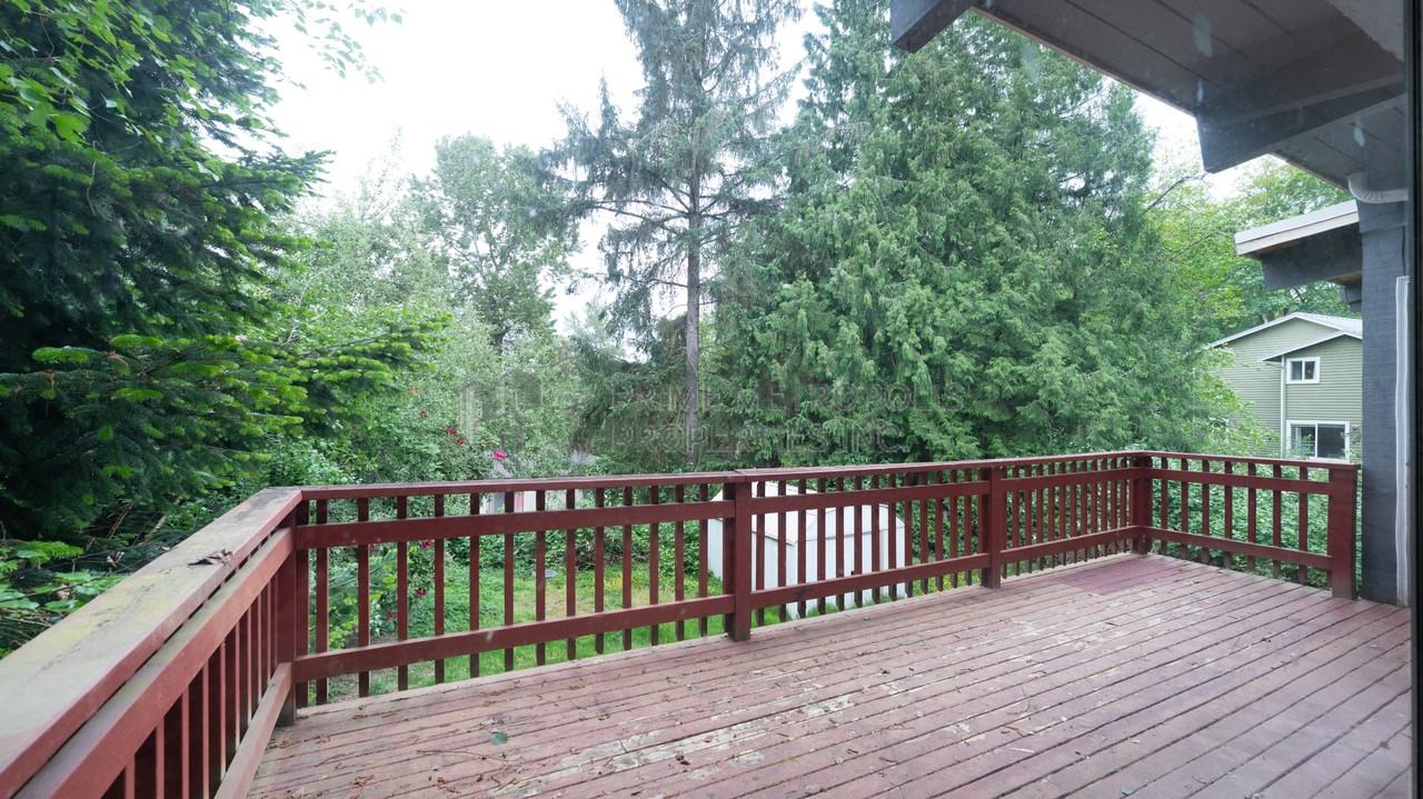 28 21st Pl #1 - Photo 7 of 23