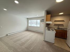 featured image of 3401 Kipling Dr