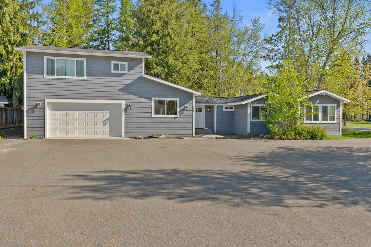 900 Westwood Dr #1