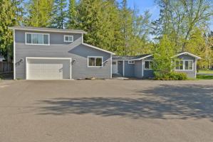 featured image of 900 Westwood Dr #1