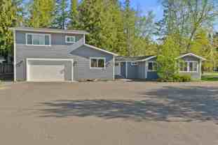 900 Westwood Dr #1 - Photo 1 of 1
