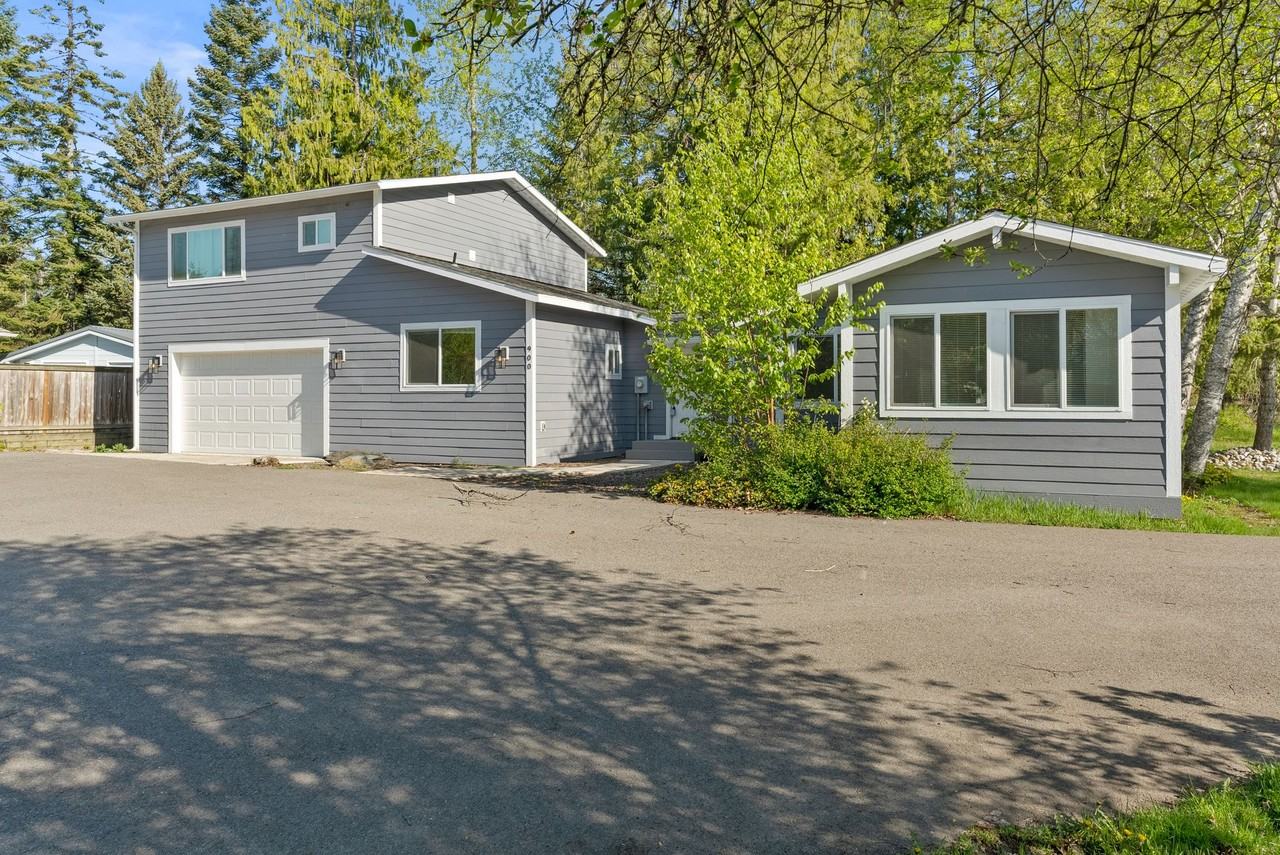 900 Westwood Dr #1 - Photo 2 of 32