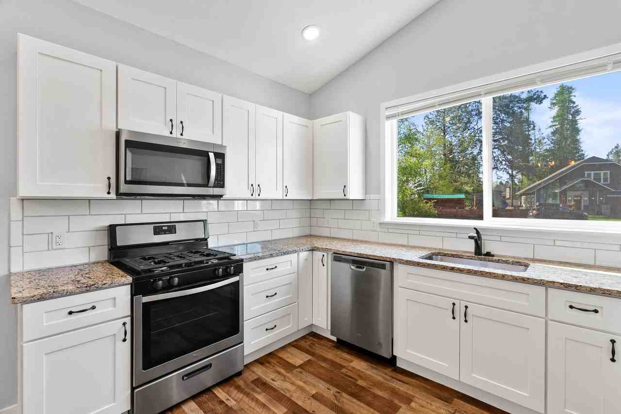 900 Westwood Dr #1 - Photo 7 of 32