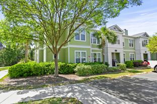 1222 Rosewood Ln #1 - Photo 1 of 1
