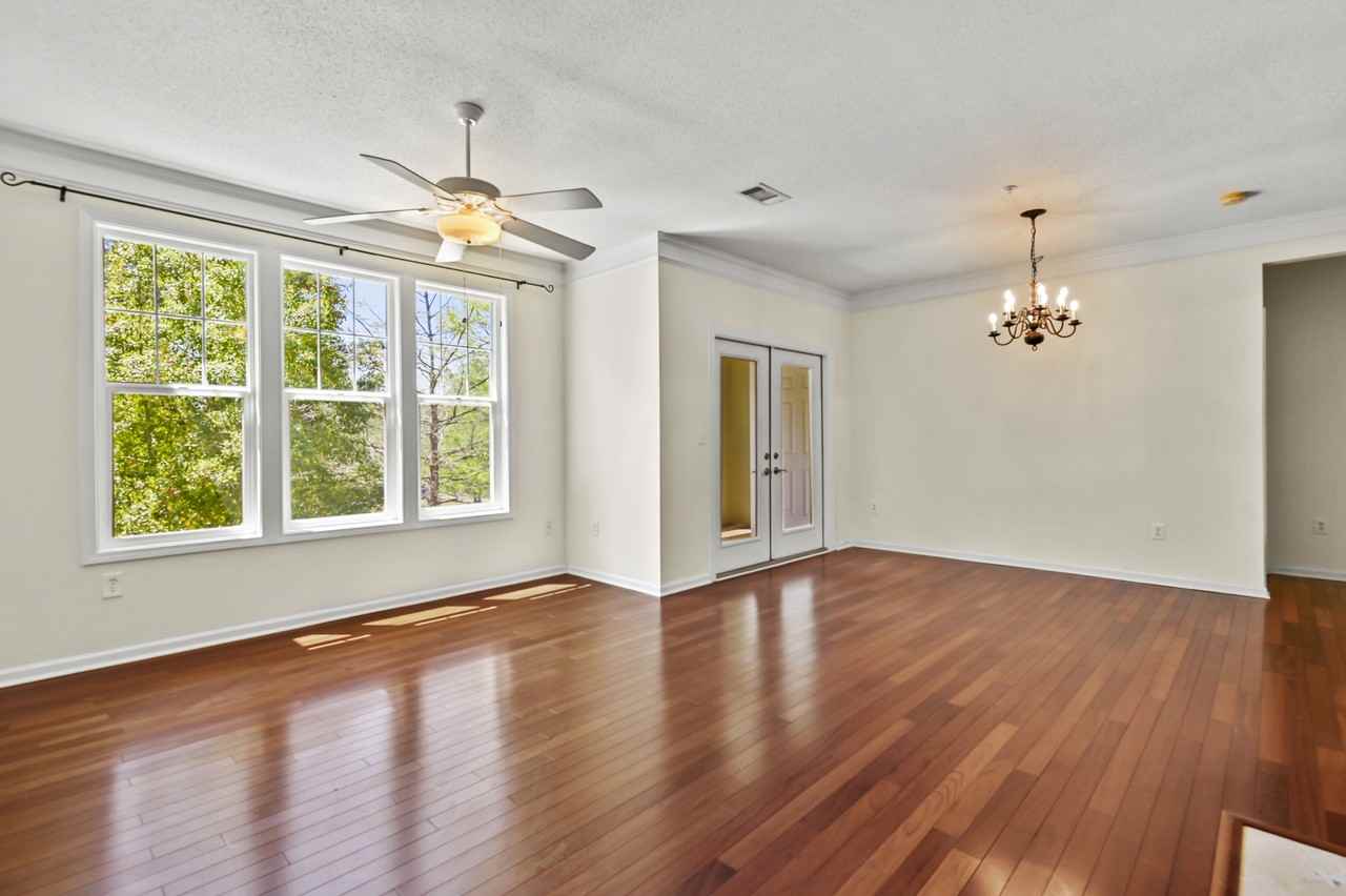 1222 Rosewood Ln #1 - Photo 3 of 33