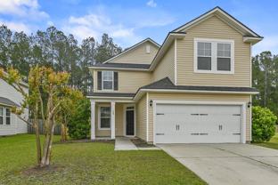 363 Sanctuary Park Dr #1 - Photo 1 of 1