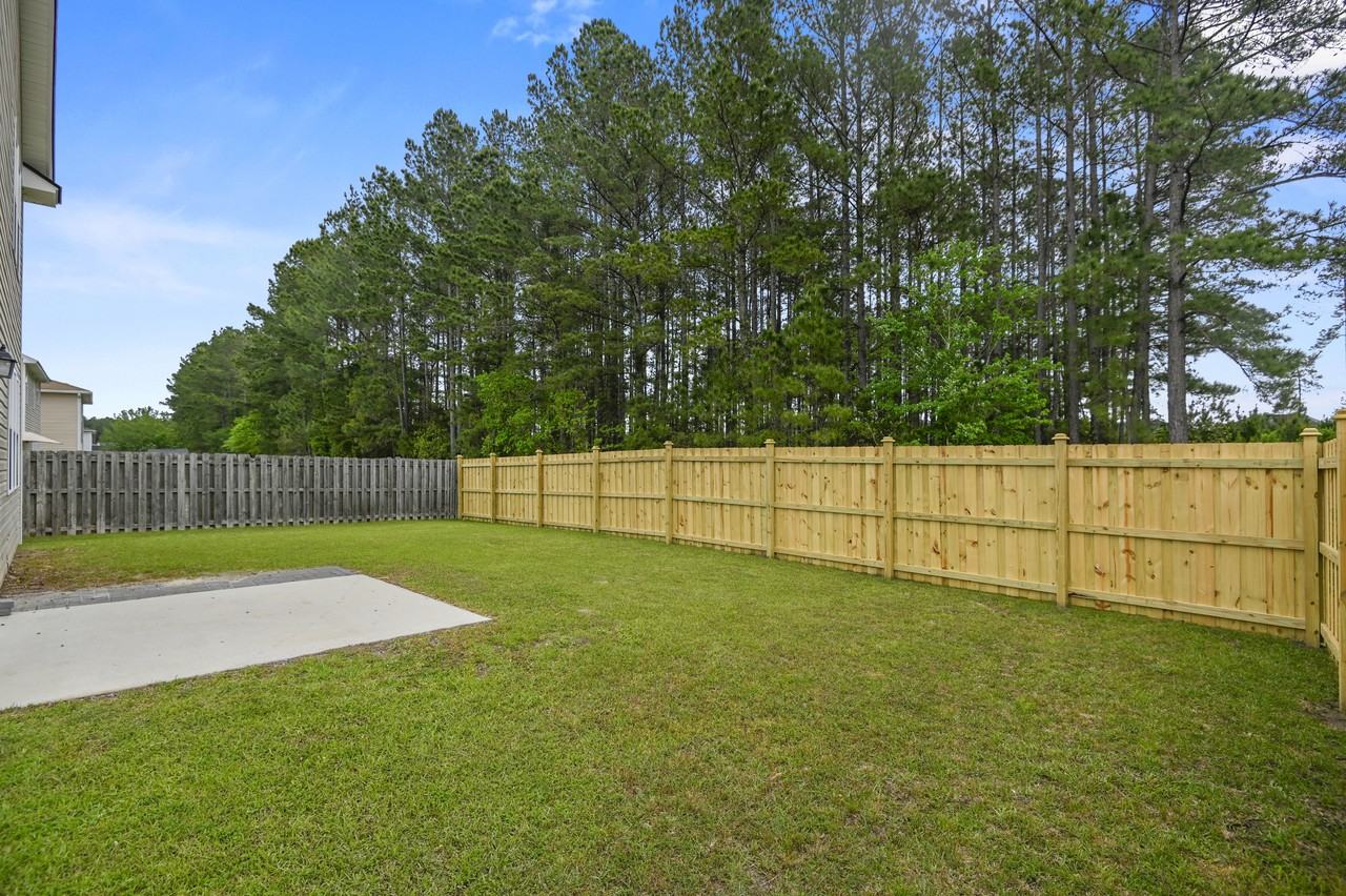 363 Sanctuary Park Dr #1 - Photo 6 of 42