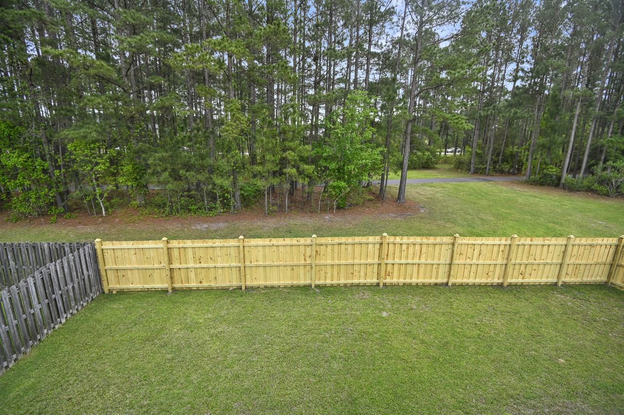 363 Sanctuary Park Dr #1 - Photo 7 of 42