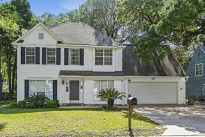 featured image of 1382 Center Lake Dr #1