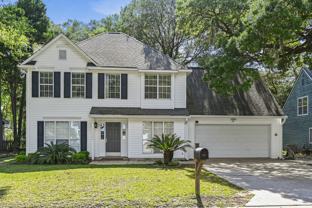1382 Center Lake Dr #1 - Photo 1 of 1