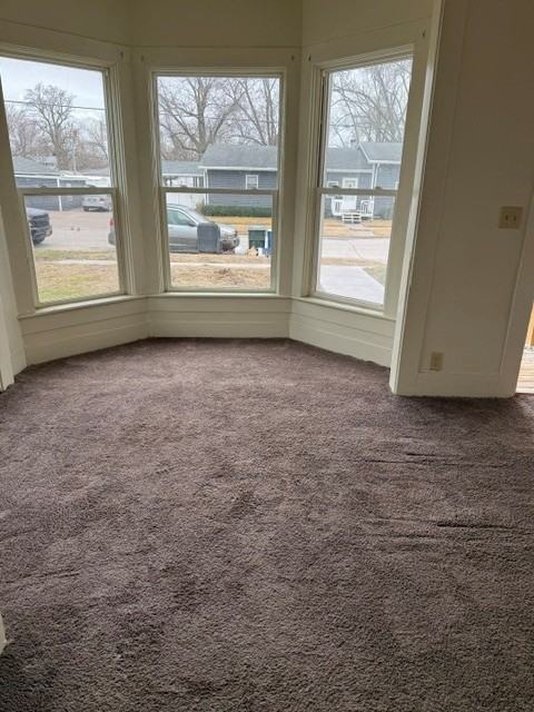 1713 Earl Ave #C - Photo 3 of 9