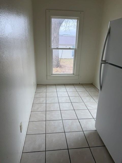 1713 Earl Ave #C - Photo 5 of 9