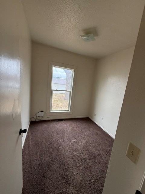 1713 Earl Ave #C - Photo 6 of 9