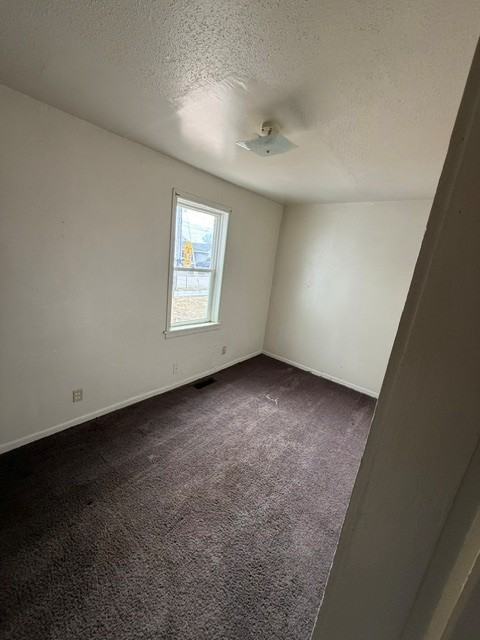 1713 Earl Ave #C - Photo 7 of 9