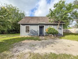 272 Schmucks Rd #1 - Photo 1 of 1