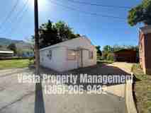 3912 Madison Ave #C - Photo 1 of 1