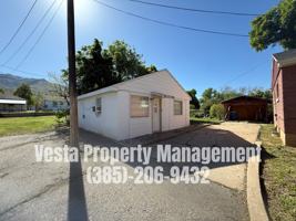 featured image of 3912 Madison Ave #C