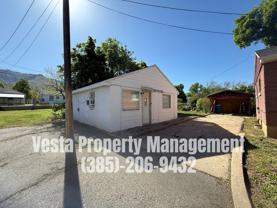 3912 Madison Ave #C - Photo 1 of 1