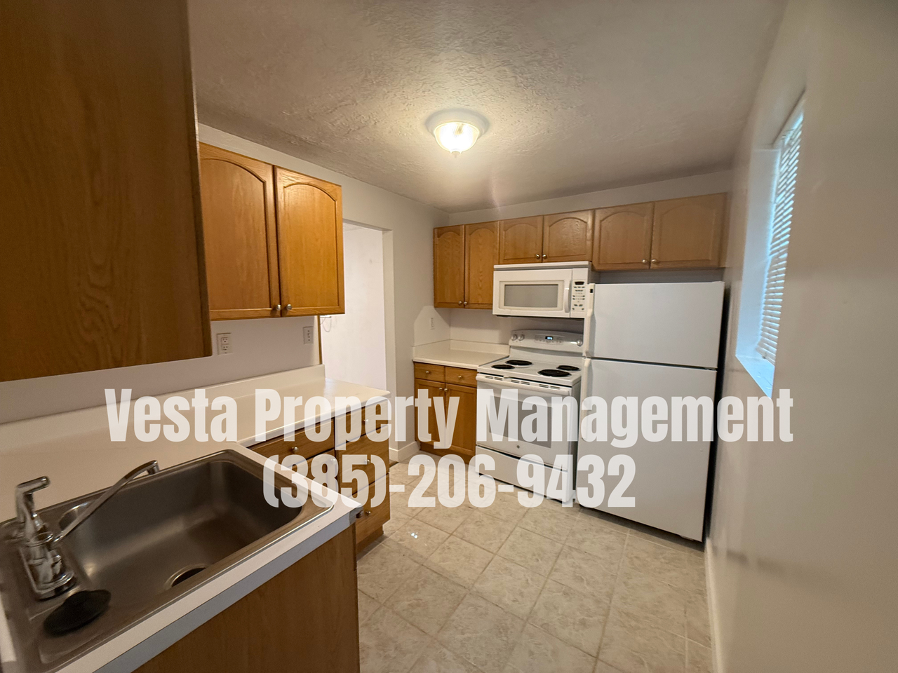 3912 Madison Ave #C - Photo 2 of 8